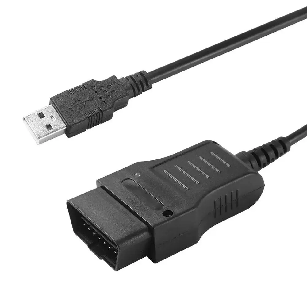 VAG K+CAN COMMANDER 3.6 Popular VAG Scanner Cable Portable Car Diagnostic Tool COM Cable For Audi For VW For Skoda
VAG K+CAN COMMANDER 3.6 Popular VAG Scanner Cable Portable Car Diagnostic Tool COM Cable For Audi For VW For Skoda