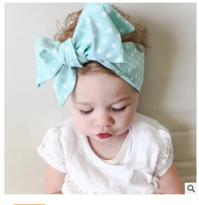 Bowknot Tie Head wrap Printing Flower Hairband Turban Photo Prop stretchy Hair Accessories
Bowknot Tie Head wrap Printing Flower Hairband Turban Photo Prop stretchy Hair Accessories