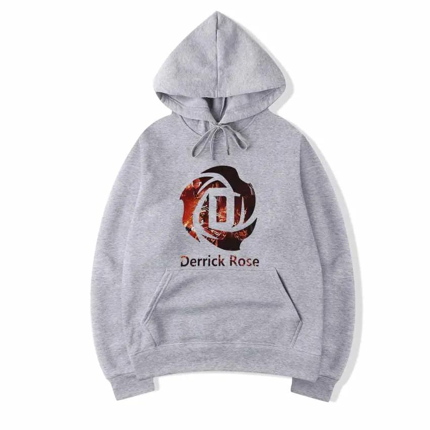 Hot 2019 New Derrick Rose Print Sweatshirt Men Hoodies Fashion Solid Hoody Mens Pullover Mens Tracksuits Male Hoodie Coats
Hot 2019 New Derrick Rose Print Sweatshirt Men Hoodies Fashion Solid Hoody Mens Pullover Mens Tracksuits Male Hoodie Coats