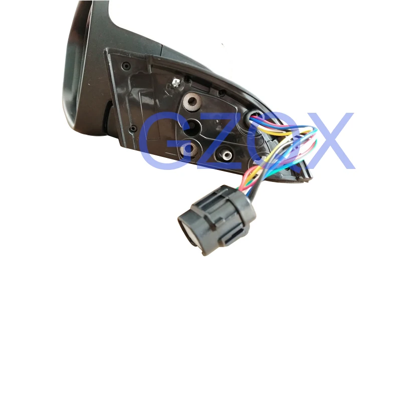 K3 12-16 (3)