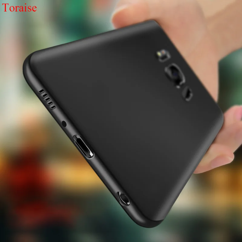 Toraise For Samsung S8 Case Cover for Galaxy S8 Case Ultra thin Frosted Soft Silicone Tpu Case for Samsung Galaxy S8 Plus phone
Toraise For Samsung S8 Case Cover for Galaxy S8 Case Ultra thin Frosted Soft Silicone Tpu Case for Samsung Galaxy S8 Plus phone