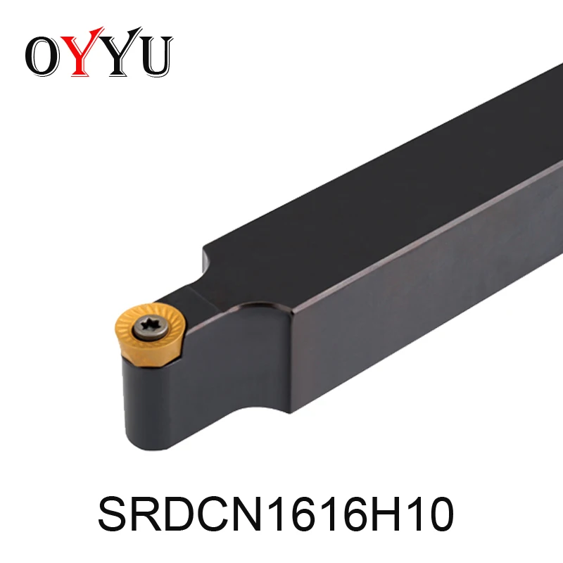SRDCN1616H10,extermal Turning Tool Factory Outlets, The Lather,boring Bar,cnc,machine,factory Outlet 2016 Turning Tools
SRDCN1616H10,extermal Turning Tool Factory Outlets, The Lather,boring Bar,cnc,machine,factory Outlet 2016 Turning Tools