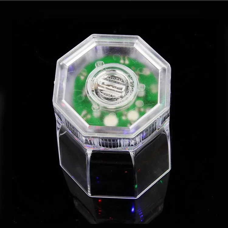 TOY-BZ6592-5