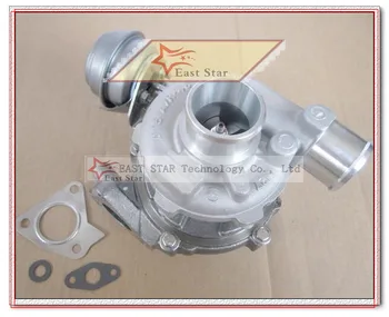 GTB1649V 757886 757886-5008S 757886-0008 28231-27470 Turbo Turbocharger For HYUNDAI Sonata For KIA Magentis OPTIMA 2.0L CRDi 09-
GTB1649V 757886 757886-5008S 757886-0008 28231-27470 Turbo Turbocharger For HYUNDAI Sonata For KIA Magentis OPTIMA 2.0L CRDi 09-