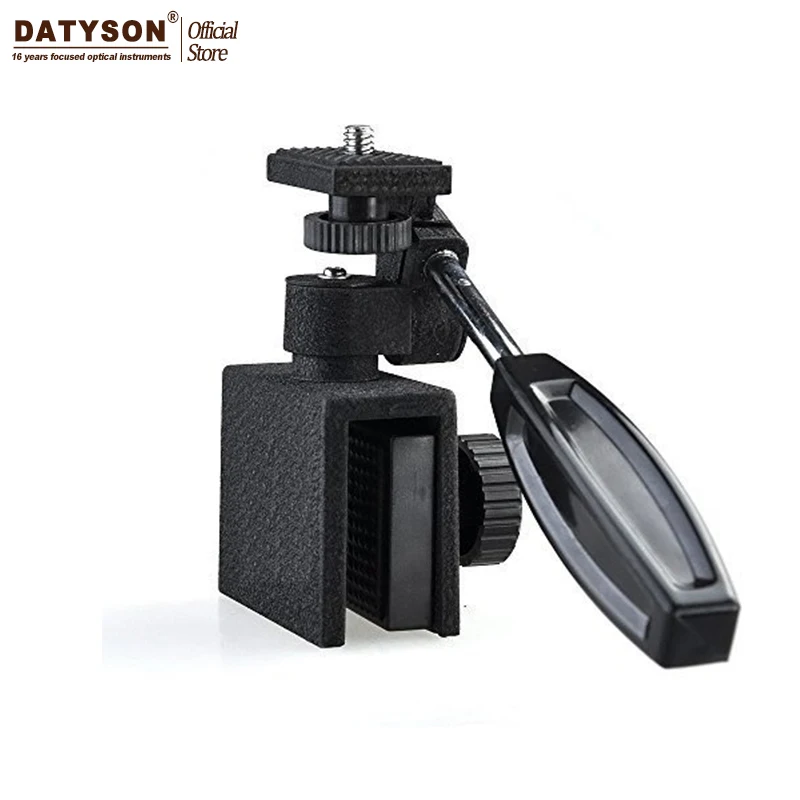 Car Window Mounting Device fit for Camera Binocular Monocular potting Scope Telescope Window Mount adapter
Car Window Mounting Device fit for Camera Binocular Monocular potting Scope Telescope Window Mount adapter