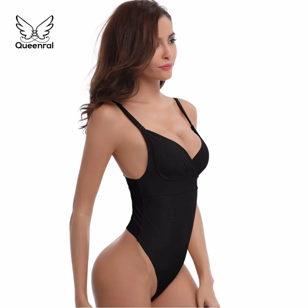 Slimming Underwear shapewear bodysuit women waist trainer Women Shaper sexy lingerie modeling strap Waist Slimming body shaper
Slimming Underwear shapewear bodysuit women waist trainer Women Shaper sexy lingerie modeling strap Waist Slimming body shaper