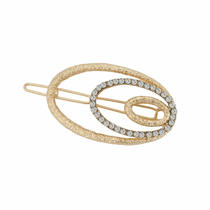 Find Me 2019 new brand Fashion Vintage Crystal Mosaic Drop Earrings for Women Jewelry geometric alloy Dangle Earrings wholesale
Find Me 2019 new brand Fashion Vintage Crystal Mosaic Drop Earrings for Women Jewelry geometric alloy Dangle Earrings wholesale