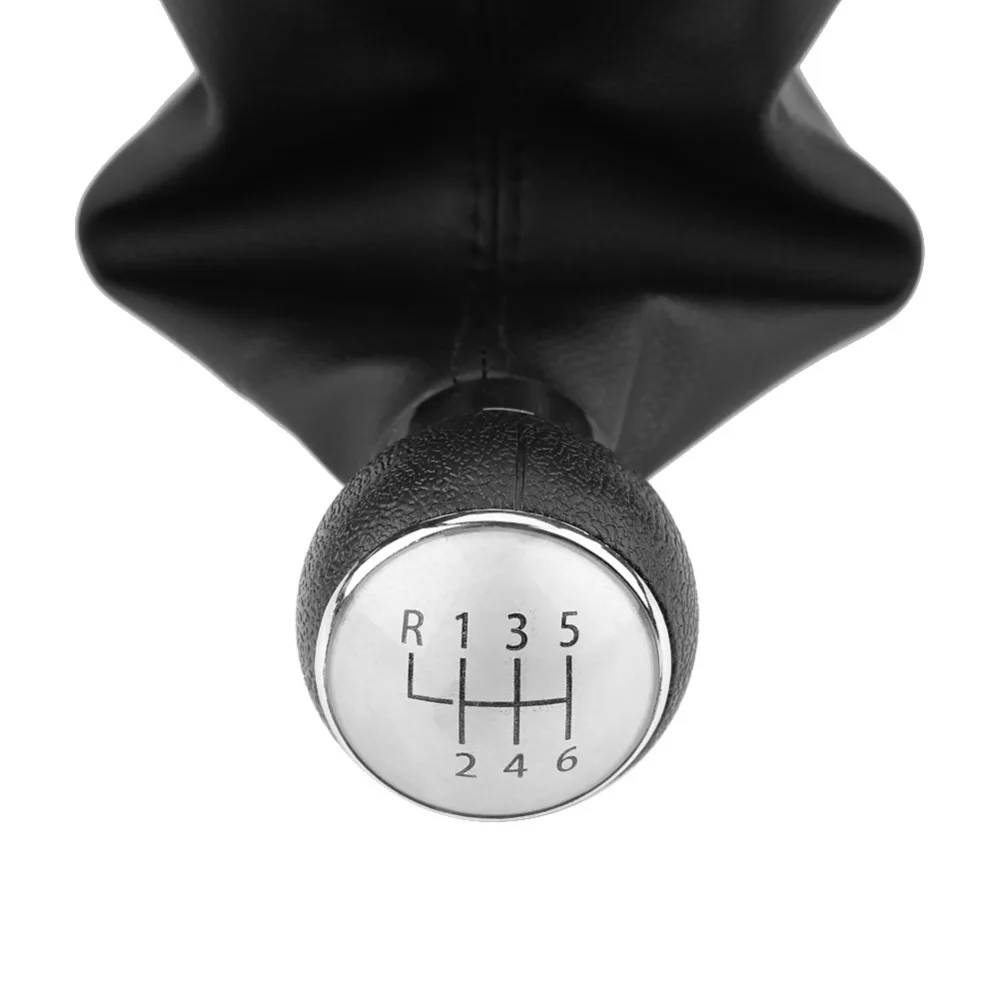 QC06367-13