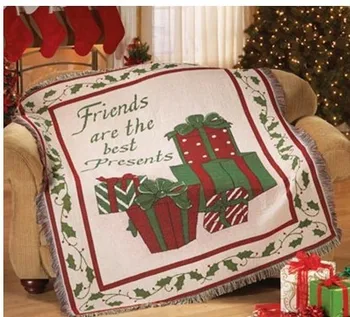 American Countryside Sofa Tapestry European Style Fashion Decoration Present Pattern
American Countryside Sofa Tapestry European Style Fashion Decoration Present Pattern