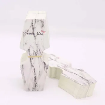 50pcs/lot 2019 Multiple Design Marbling Necklace&Earring&HairClip Display&Packaging Cards Multi size Jewelry Display Cards
50pcs/lot 2019 Multiple Design Marbling Necklace&Earring&HairClip Display&Packaging Cards Multi size Jewelry Display Cards