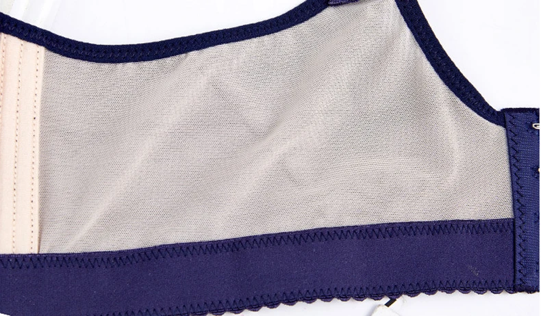 4647440743_955578282