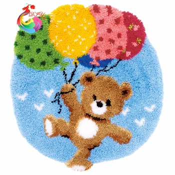 Latch hook rug kits knitting needles cross stitch thread embroidery kits Carpet embroidery stitch threads free cross stitch kit
Latch hook rug kits knitting needles cross stitch thread embroidery kits Carpet embroidery stitch threads free cross stitch kit