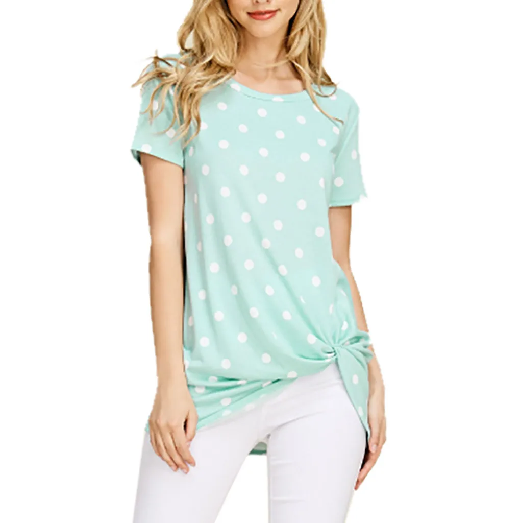 SAGACE Harajuku Womens T-Shirt Ladies 2019 Plus Size Short Sleeve Flowers Print Knot Tee Casual Tops T-Shirt Summer Tshirt Women
SAGACE Harajuku Womens T-Shirt Ladies 2019 Plus Size Short Sleeve Flowers Print Knot Tee Casual Tops T-Shirt Summer Tshirt Women