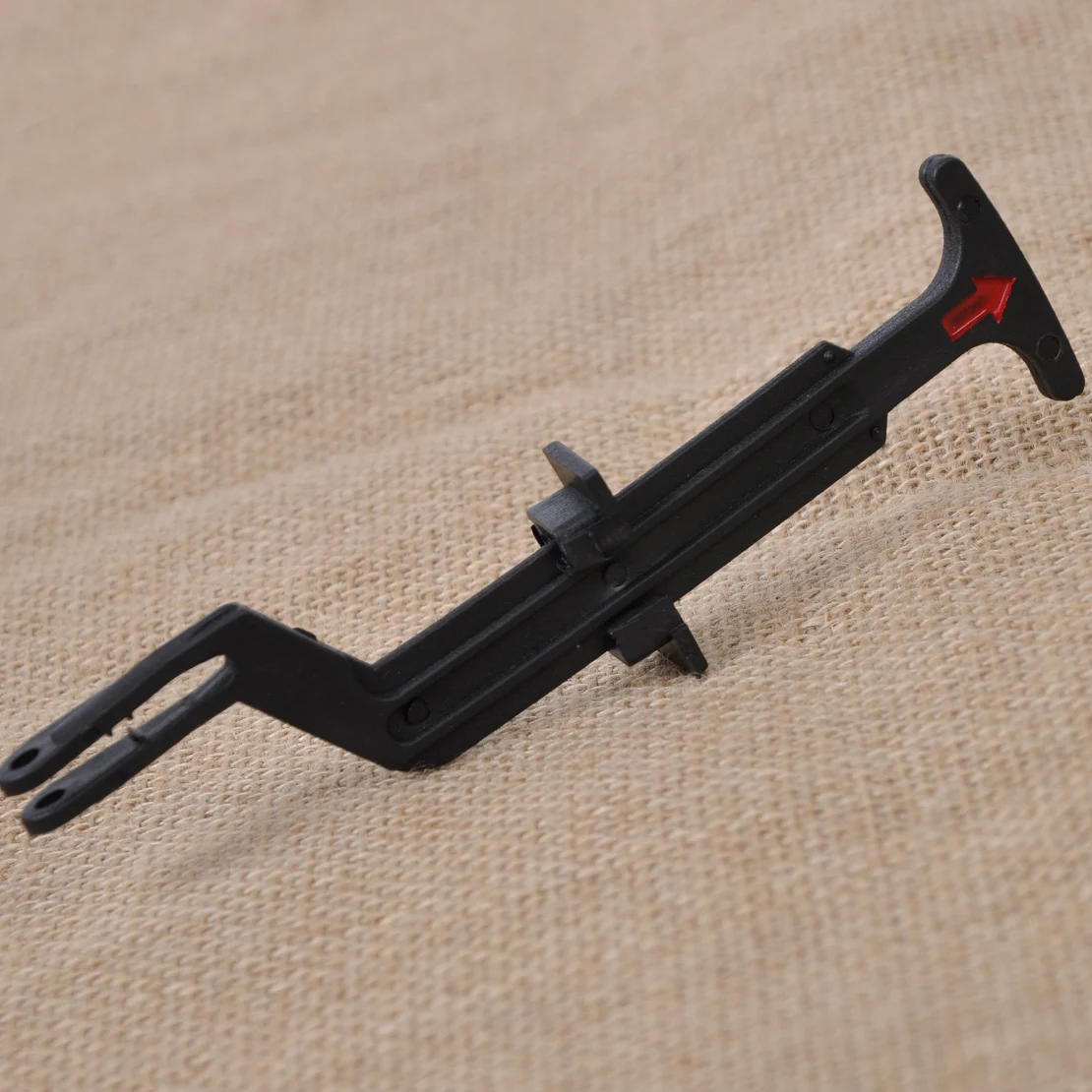 CITALL 1Pc Bonnet Hood Release Rod Lock Latch Handle 3B0823593 for VW Passat B5 B5.5 1998 1999 2000 2001 2002 2003 2004
CITALL 1Pc Bonnet Hood Release Rod Lock Latch Handle 3B0823593 for VW Passat B5 B5.5 1998 1999 2000 2001 2002 2003 2004