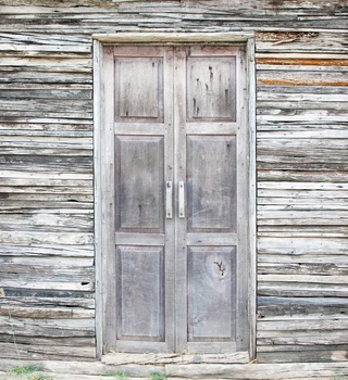 HUAYI Background Old Door Photography Backdrop Custom Portrait Studios Newborn Background XT-5763
HUAYI Background Old Door Photography Backdrop Custom Portrait Studios Newborn Background XT-5763