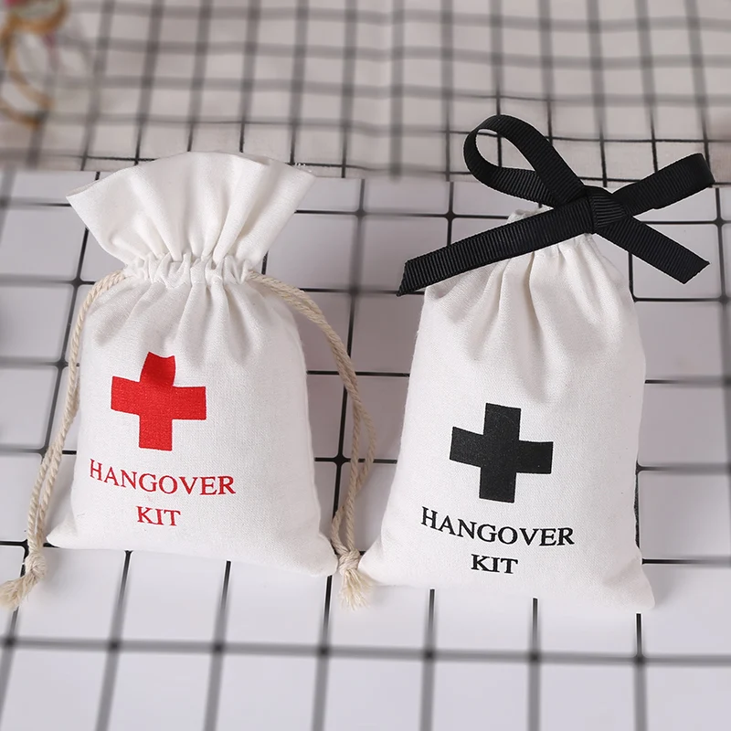 50 Pack Jewelry Cotton Drawstring Bag Pouches 8x10cm 9x12cm 10x15cm Chic Gift Packaging Birthday Wedding Party Candy Favor Pouch
50 Pack Jewelry Cotton Drawstring Bag Pouches 8x10cm 9x12cm 10x15cm Chic Gift Packaging Birthday Wedding Party Candy Favor Pouch