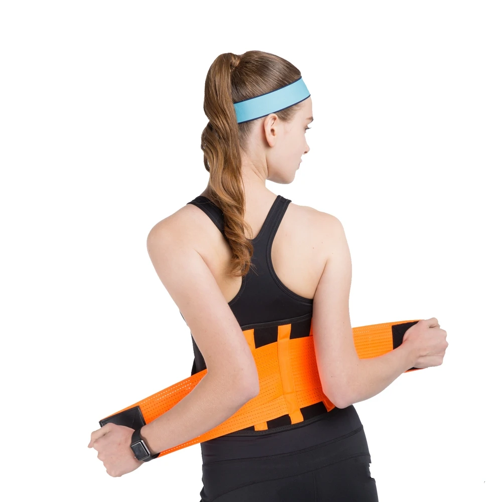 Full-body-super-thin-lower-back-warm (2)