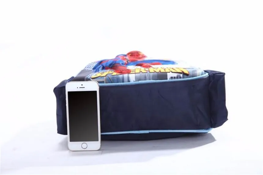 HTB1S5uZMpXXXXckXXXXq6xXFXXXP