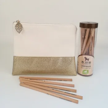 RTS Sample Glitter Cosmetic Bag E-packet Shipping Faux Leather Canvas Clutch Gift Makeup Bag DOM876
RTS Sample Glitter Cosmetic Bag E-packet Shipping Faux Leather Canvas Clutch Gift Makeup Bag DOM876