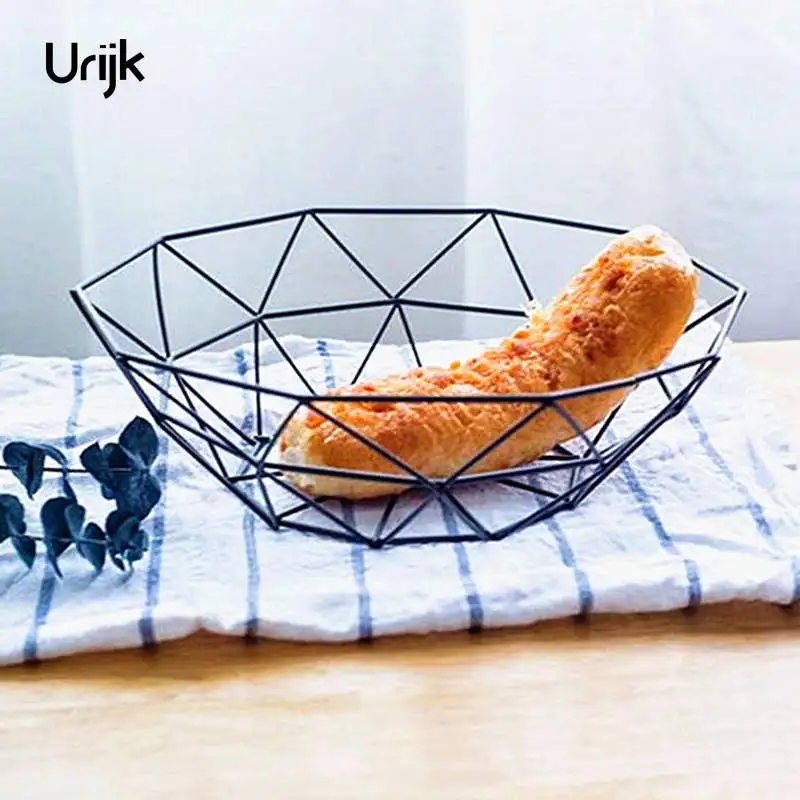 Urijk Snack Storage Plate Iron Tray Moder Style Home Decoration New Year Chrismas Decor Kitchen Tools Accessories
Urijk Snack Storage Plate Iron Tray Moder Style Home Decoration New Year Chrismas Decor Kitchen Tools Accessories