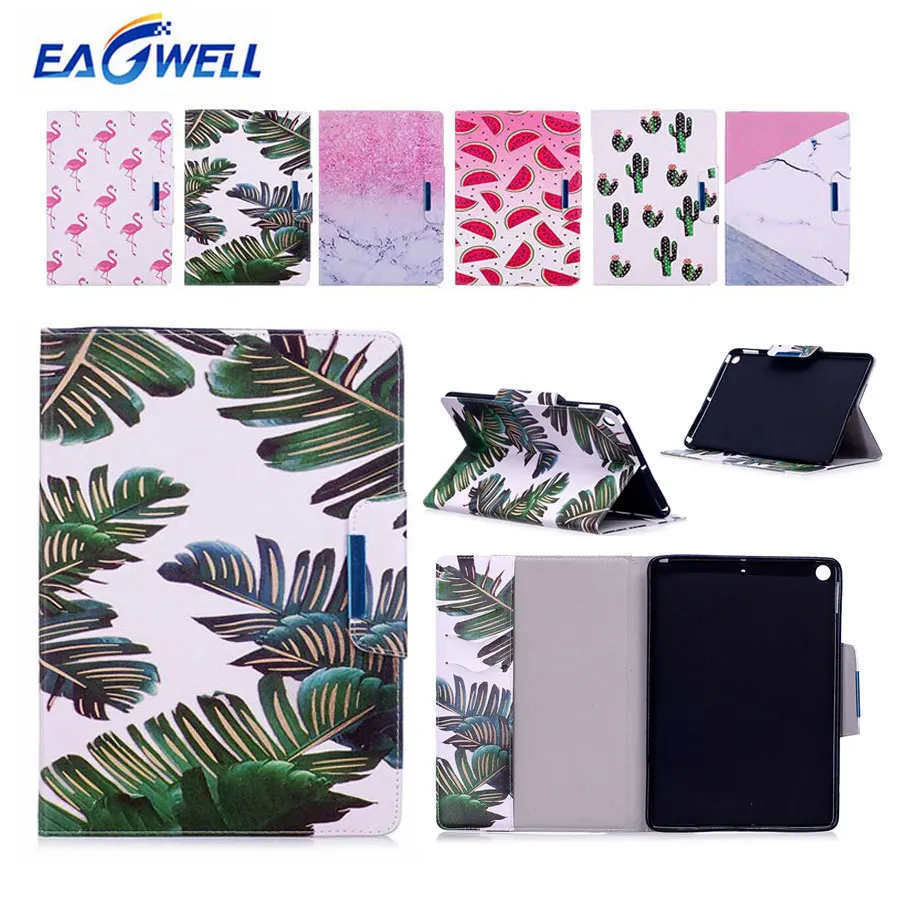 Painted Case for Apple iPad 2 3 4 PU Leather Wallet Flip Case Stand Smart Cover for iPad 2 iPad 3 iPad 4 Fundas Auto Sleep Wake
Painted Case for Apple iPad 2 3 4 PU Leather Wallet Flip Case Stand Smart Cover for iPad 2 iPad 3 iPad 4 Fundas Auto Sleep Wake