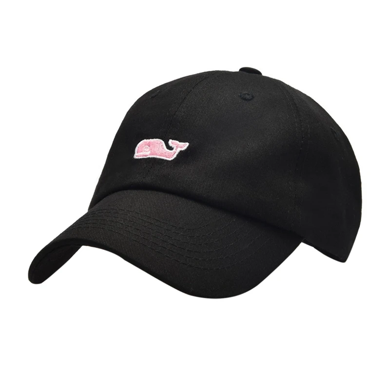 Peaked Cap Women Men Whale Embroidered Cotton Hat Headwear Outdoor Sports Wear With Adjustable Back Closure
Peaked Cap Women Men Whale Embroidered Cotton Hat Headwear Outdoor Sports Wear With Adjustable Back Closure