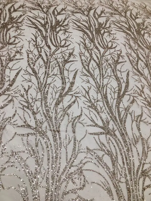 glued glitter sequins lace fabric for party dress SYJ-12016 Good looking glued glitter tulle mesh fabric
glued glitter sequins lace fabric for party dress SYJ-12016 Good looking glued glitter tulle mesh fabric