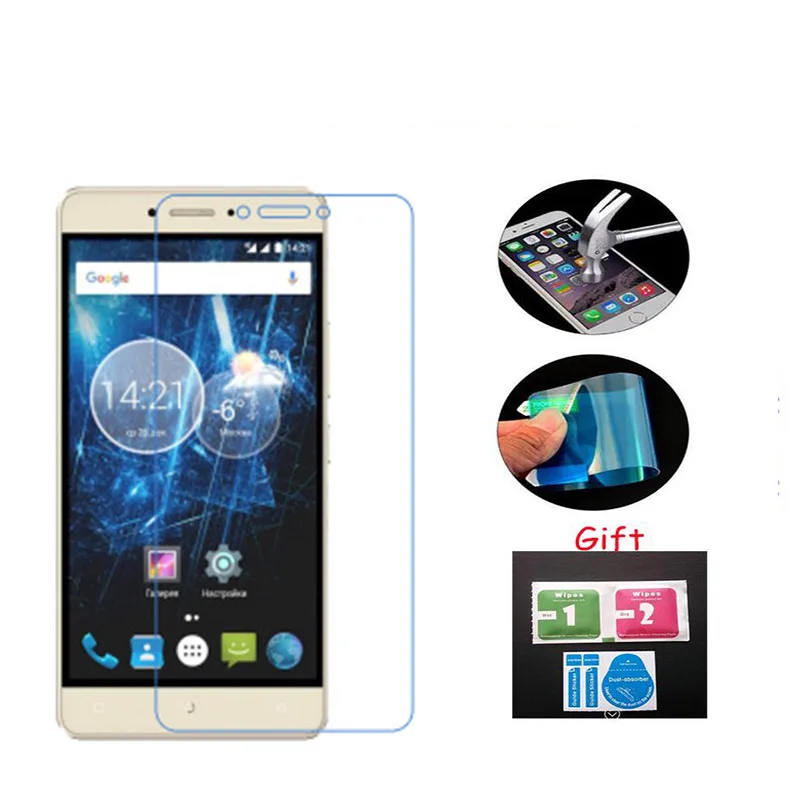 3PCS For HIGHSCREEN POWER ICE MAX Screen Protector Premium Tempered Glass Soft Explosion proof Clear Film Protective Guard Cover
3PCS For HIGHSCREEN POWER ICE MAX Screen Protector Premium Tempered Glass Soft Explosion proof Clear Film Protective Guard Cover