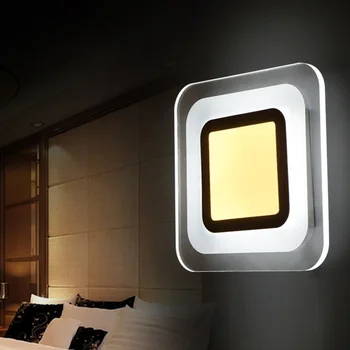 LED Ceiling Lights Modern Lamp Living Room Lighting Bedroom Children Room Nordic Simple Round for Student
LED Ceiling Lights Modern Lamp Living Room Lighting Bedroom Children Room Nordic Simple Round for Student