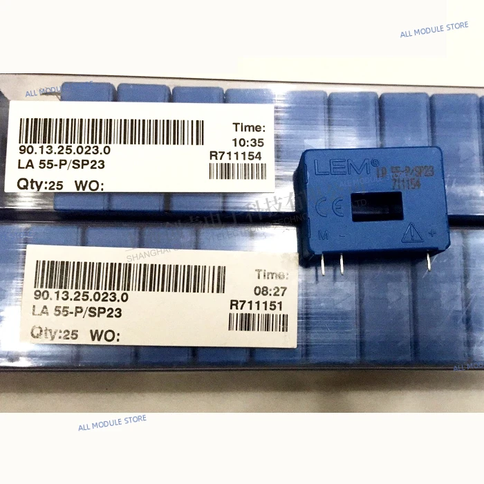 LA55-P LA55-P/SP23 LA55-P/SP50 LA55-P/SP1 LA55-P/SP2 FREE SHIPPING NEW AND ORIGINAL LA 55-P
LA55-P LA55-P/SP23 LA55-P/SP50 LA55-P/SP1 LA55-P/SP2 FREE SHIPPING NEW AND ORIGINAL LA 55-P