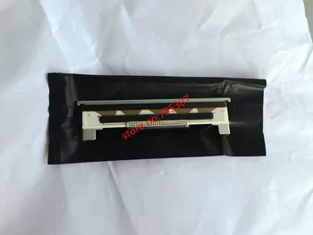 new original GP-80160I GP-U80160II GP- 80220I GP-U80250I thermal printer print head printhead
new original GP-80160I GP-U80160II GP- 80220I GP-U80250I thermal printer print head printhead