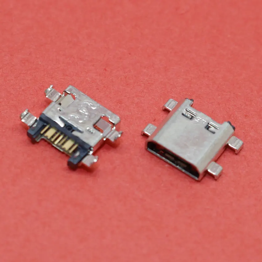 ChengHaoRan для Samsung I8262D I8262 I829 I8268 I8260 порт зарядки телефона USB разъем порта передачи