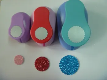 free shipping 3pcs( 1 inch+1.5 inch+ 2 inch)wave circle eva punches paper punch for DIY Scrapbook puncher eva cutter craft punch
free shipping 3pcs( 1 inch+1.5 inch+ 2 inch)wave circle eva punches paper punch for DIY Scrapbook puncher eva cutter craft punch