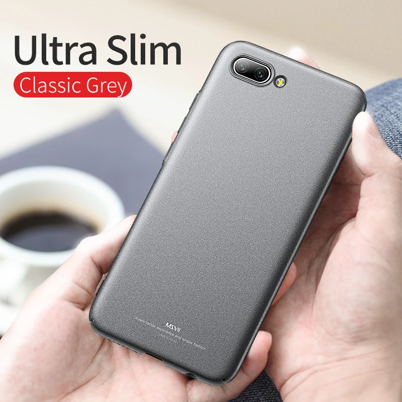 MSVII Phone Case for Huawei Honor 9 10 10 lite 8X Cover for Huawei Honor 8 lite Cases Matte Hard Case for Huawei Honor V20 Coque
MSVII Phone Case for Huawei Honor 9 10 10 lite 8X Cover for Huawei Honor 8 lite Cases Matte Hard Case for Huawei Honor V20 Coque