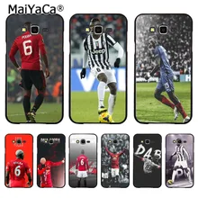 coque samsung j3 2016 pogba coque samsung j3 2016 pogba
