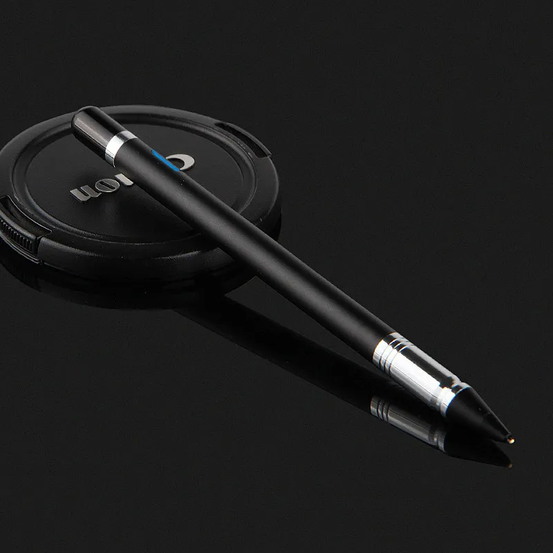 

Active Stylus Touch Screen Tip Pencil For CHUWI Hi10 Plus Pro Hi12 Hi13 Hi8 Hi9 Air Vi10 Vi8 Vi7 Surbook mini 10 Capacitive Pen