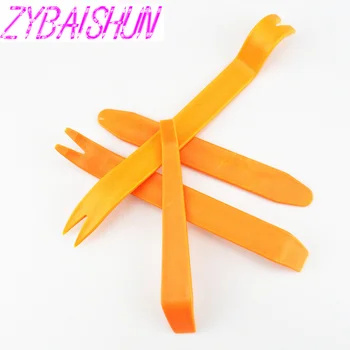ZYBAISHUN Car Dash Radio Door Clip Panel Finishing Removal Tools Kit Kits for Nissan Teana X-Trail Qashqai Livina Sylphy Tiida
ZYBAISHUN Car Dash Radio Door Clip Panel Finishing Removal Tools Kit Kits for Nissan Teana X-Trail Qashqai Livina Sylphy Tiida
