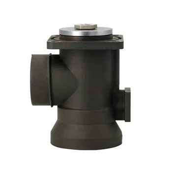 Unloader Valve Spare Parts 1622171380 for Atlas Copco Air Compressor Accessories GA11+,GA15+,GA18+,GA22+
Unloader Valve Spare Parts 1622171380 for Atlas Copco Air Compressor Accessories GA11+,GA15+,GA18+,GA22+