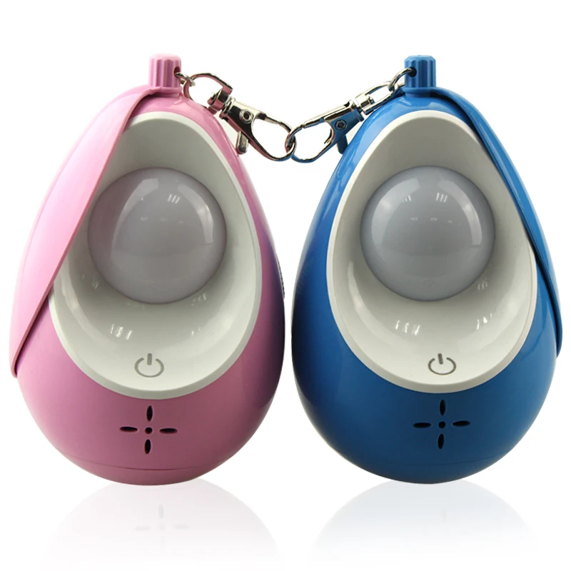 Small lights portable Baby care lamp Egg Shape Touch Switch 180Lm Tumbler Baby Care Lamp LED Night Light three dimmer
Small lights portable Baby care lamp Egg Shape Touch Switch 180Lm Tumbler Baby Care Lamp LED Night Light three dimmer