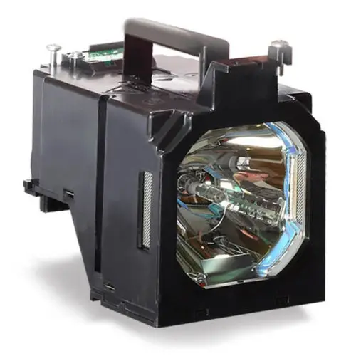 

Projector Bare Bulb Lamp ET-LAE16 With Housing For PANASONIC PT-EX16K/PT-EX16KU Projector