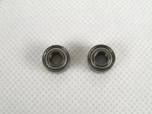 Tarot main shaft bearings 685ZZ-5x11x5mm TL1028 Tarot 450 PRO parts free shipping with tracking
Tarot main shaft bearings 685ZZ-5x11x5mm TL1028 Tarot 450 PRO parts free shipping with tracking