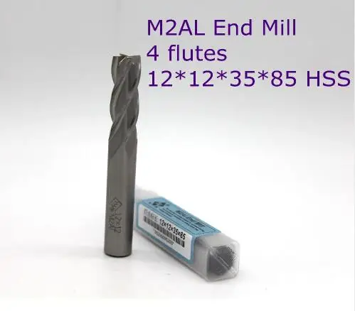 the whole group of sales with 4 Flute HSS M2AL end mill for CNC milling machine tools mills cutter
the whole group of sales with 4 Flute HSS M2AL end mill for CNC milling machine tools mills cutter