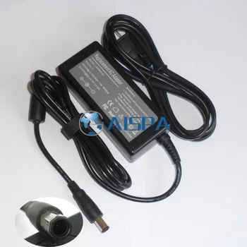 19.5V 3.34A 65W Universal AC Adapter Battery Charger for Dell PA-21 NX061 PA-1650-02DW XK850 YR733 HR763 PP41L PP42L
19.5V 3.34A 65W Universal AC Adapter Battery Charger for Dell PA-21 NX061 PA-1650-02DW XK850 YR733 HR763 PP41L PP42L