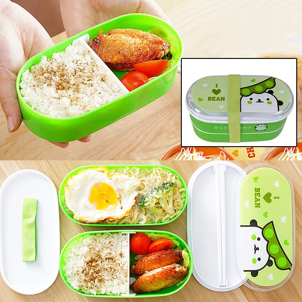 Portable Microwave Lunch Box Picnic Bento Box Plastic Lunch Boxes For Kids Child School Food Container High quality Multi-style
Portable Microwave Lunch Box Picnic Bento Box Plastic Lunch Boxes For Kids Child School Food Container High quality Multi-style