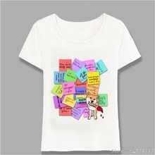 Grammar mistakes t-shirt