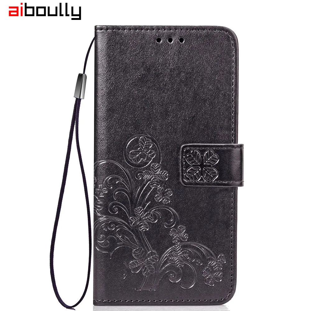 Original 3D embossing Leather Cases For Meizu Note 8 Dual SIM 64GB 6.0 inch Flower Flip Cover Wallet Funda For MEIZU M822Q Coque
Original 3D embossing Leather Cases For Meizu Note 8 Dual SIM 64GB 6.0 inch Flower Flip Cover Wallet Funda For MEIZU M822Q Coque