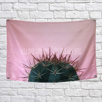 INS Nordic style Cartoon Movie Poster Banners Children's Room Wall Decor Hanging Art Waterproof Cloth Polyester Fabric Flags
INS Nordic style Cartoon Movie Poster Banners Children's Room Wall Decor Hanging Art Waterproof Cloth Polyester Fabric Flags