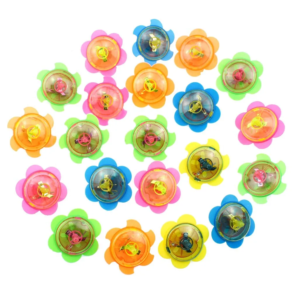 Toys For Children Funny LED Light Up Tiny Toy Fidget Spinner Stress Relief Gift Gyroscop Toy
Toys For Children Funny LED Light Up Tiny Toy Fidget Spinner Stress Relief Gift Gyroscop Toy