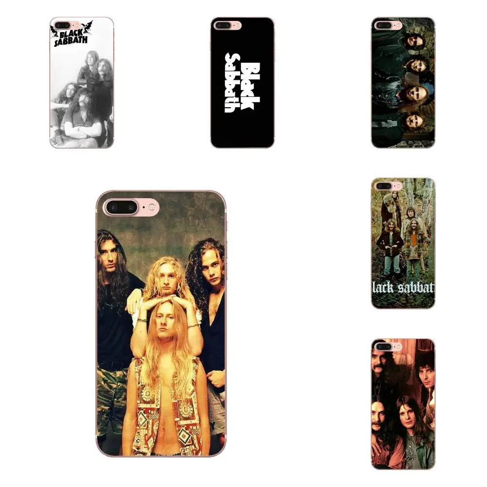 Rock Band Black Sabbath Soft TPU Hipster Case For Huawei Honor 4C 5A 5C 5X 6 6A 6X 7 7A 7C 7X 8 8C 8S 9 10 10i 20 20i Lite Pro
Rock Band Black Sabbath Soft TPU Hipster Case For Huawei Honor 4C 5A 5C 5X 6 6A 6X 7 7A 7C 7X 8 8C 8S 9 10 10i 20 20i Lite Pro
