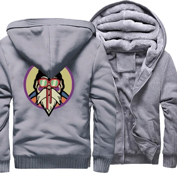 2019 Hot Sale Men's Sportswear Harajuku Hoody Print Master Oogway Fashion Brand Clothing Streetwear Hoodies Men Tracksuit Kpop
2019 Hot Sale Men's Sportswear Harajuku Hoody Print Master Oogway Fashion Brand Clothing Streetwear Hoodies Men Tracksuit Kpop
